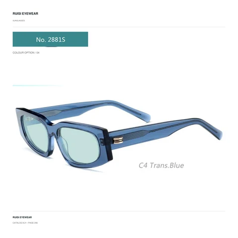 Colour option 04