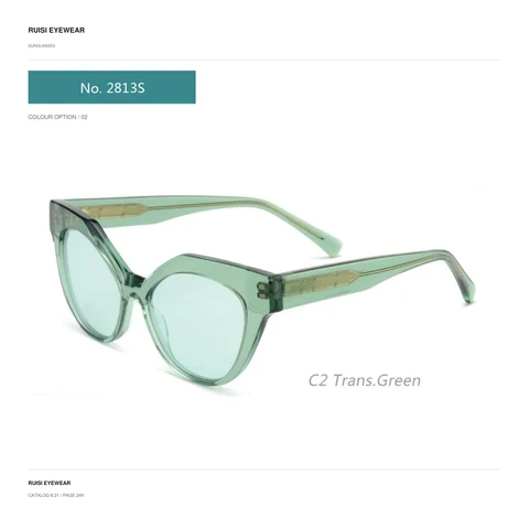 Colour option 02