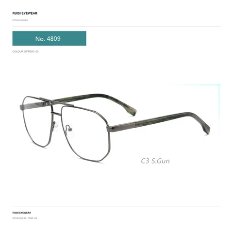 Colour option 03