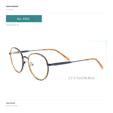 Colour option 03