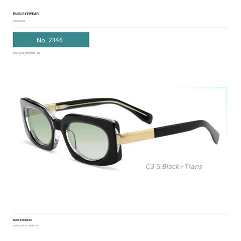 Colour option 03