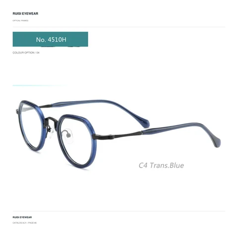 Colour option 04