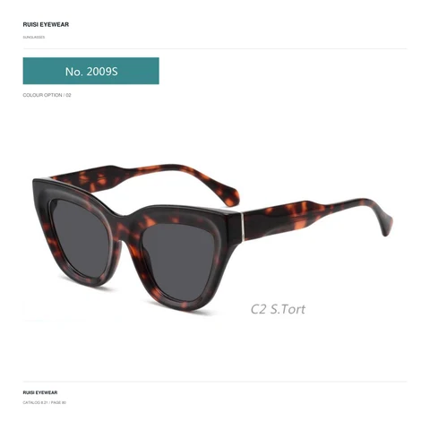 Colour option 02