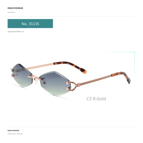 Colour option 03