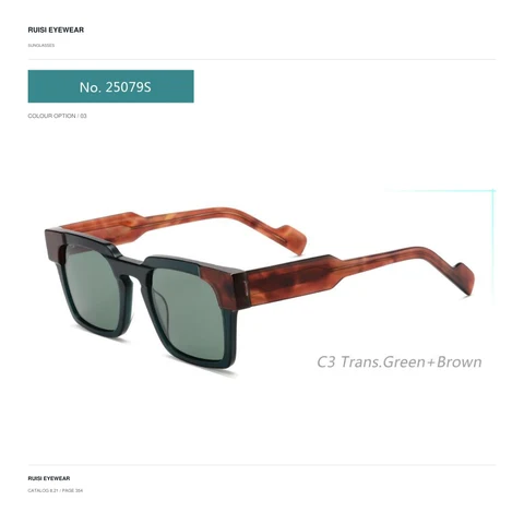 Colour option 03