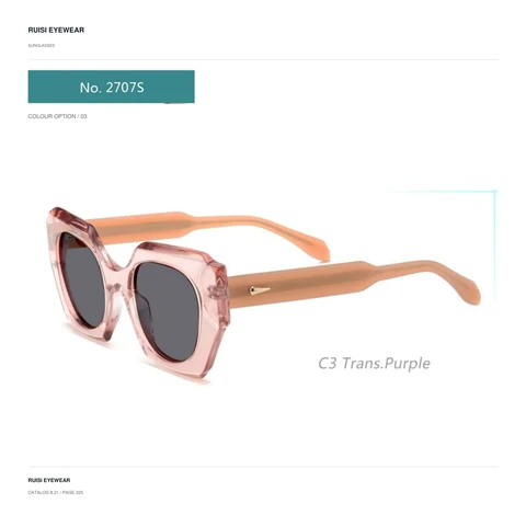 Colour option 03