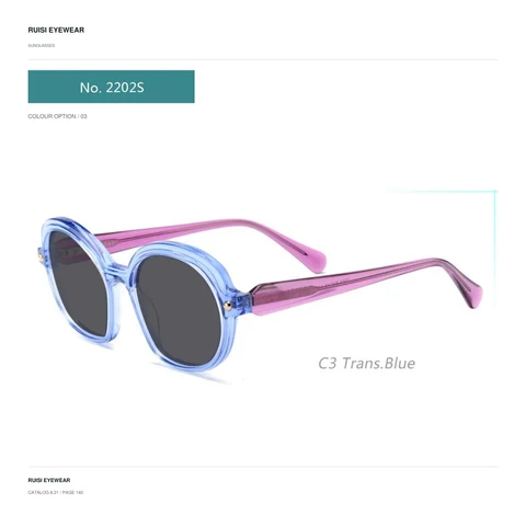 Colour option 03