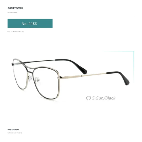 Colour option 03