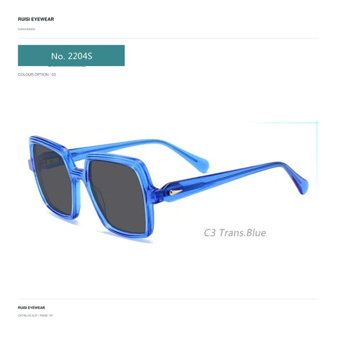 Colour option 03