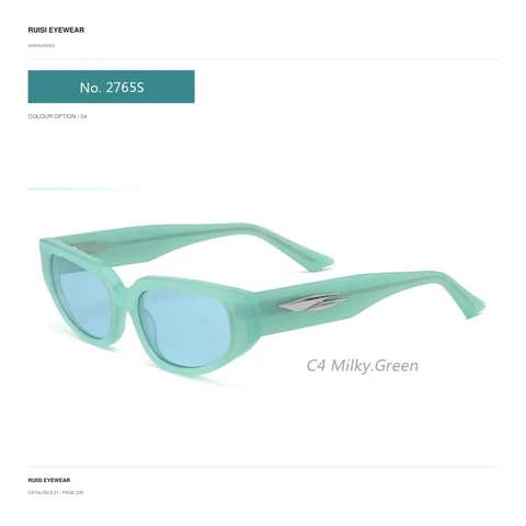 Colour option 04