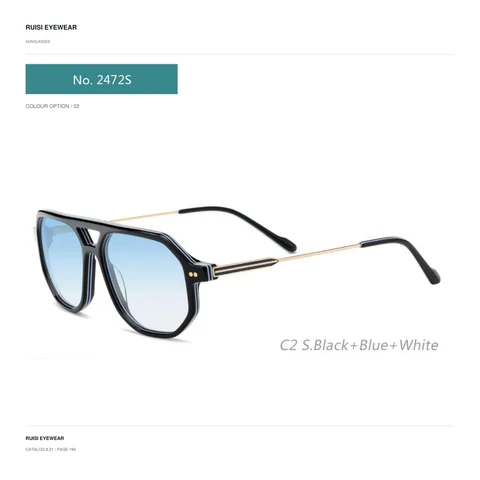 Colour option 02
