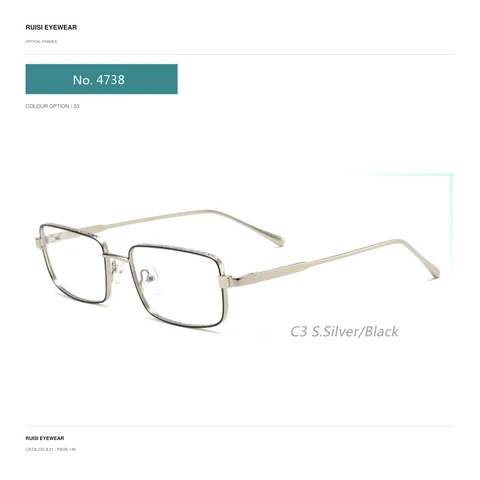 Colour option 03