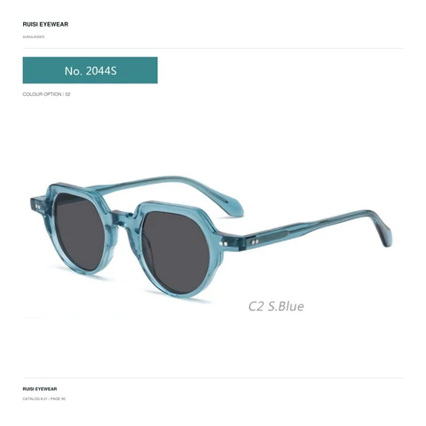 Colour option 02