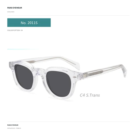 Colour option 04