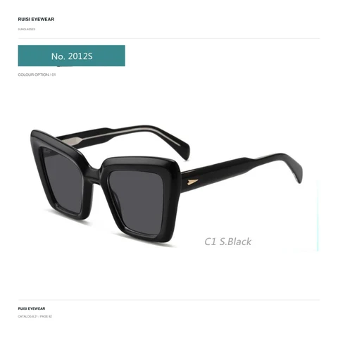 Colour option 01