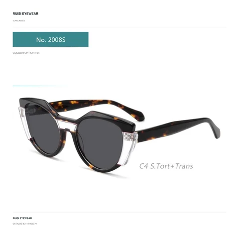 Colour option 04