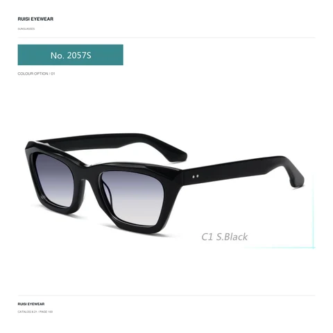 Colour option 01