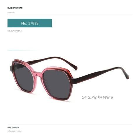 Colour option 04