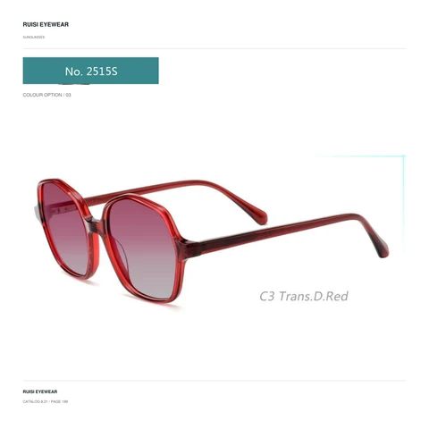 Colour option 03