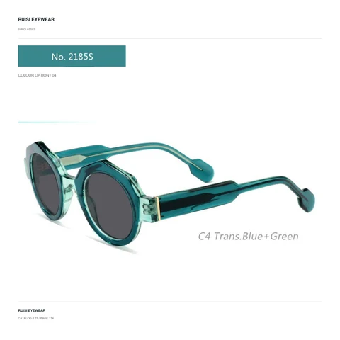 Colour option 04