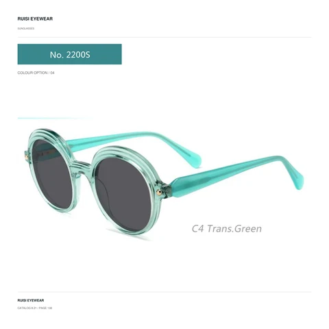 Colour option 04