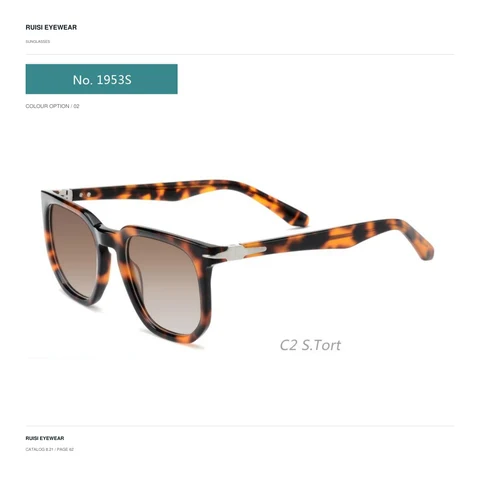 Colour option 02