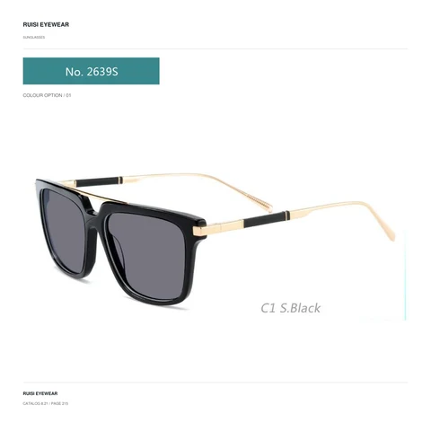 Colour option 01