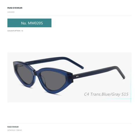 Colour option 13