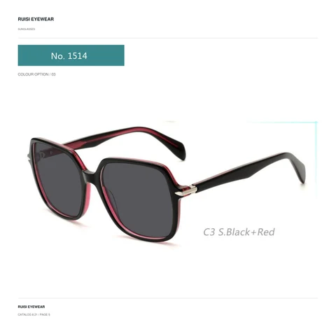 Colour option 03