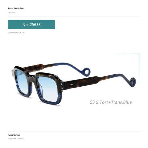 Colour option 03