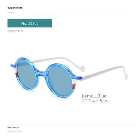 Colour option 02