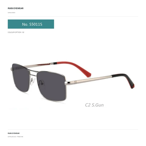 Colour option 02