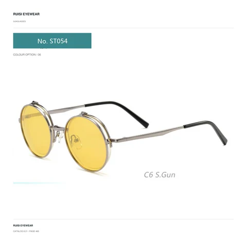 Colour option 06