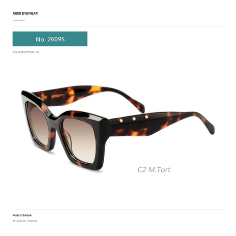 Colour option 02