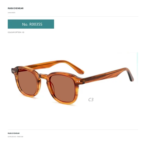 Colour option 03