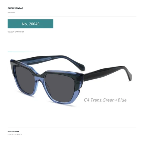 Colour option 04
