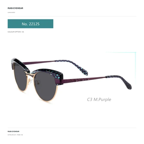Colour option 03