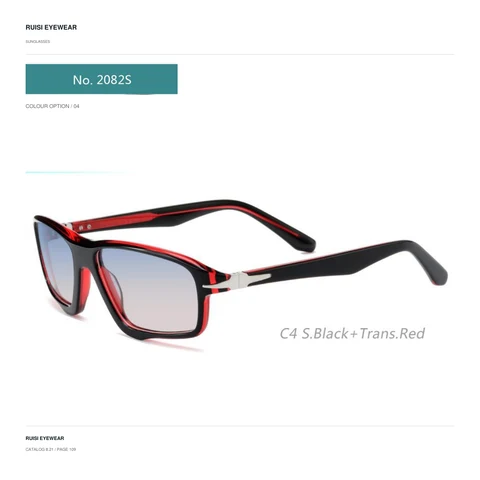 Colour option 04
