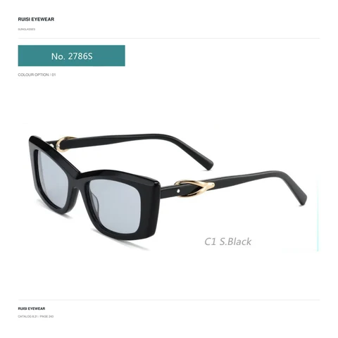 Colour option 01