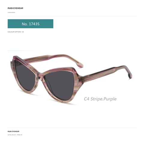 Colour option 04