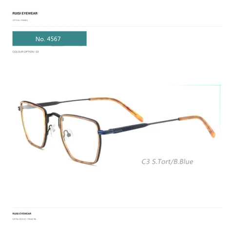Colour option 03
