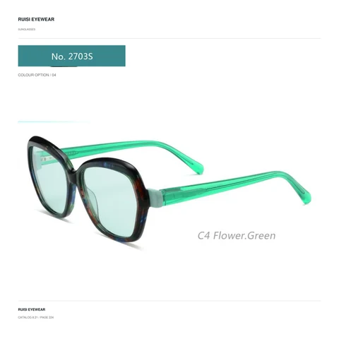 Colour option 04