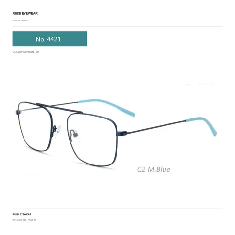 Colour option 02