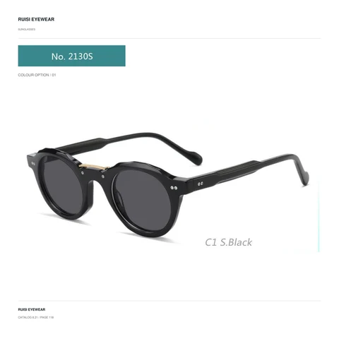 Colour option 01