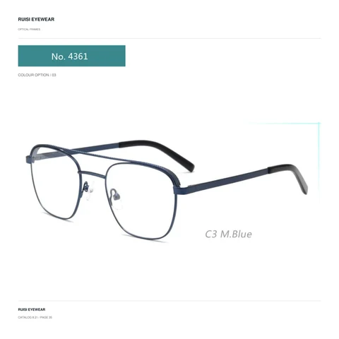 Colour option 03