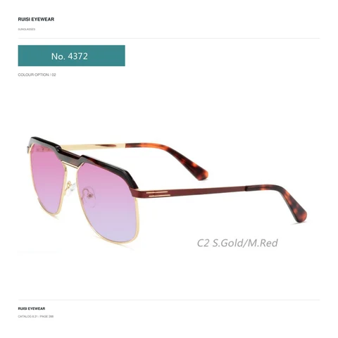 Colour option 02