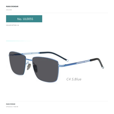 Colour option 04