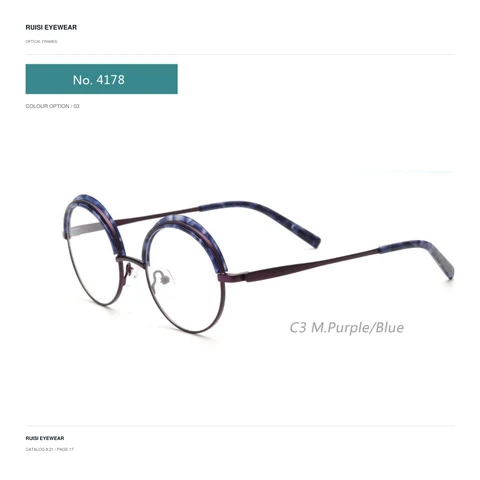 Colour option 03