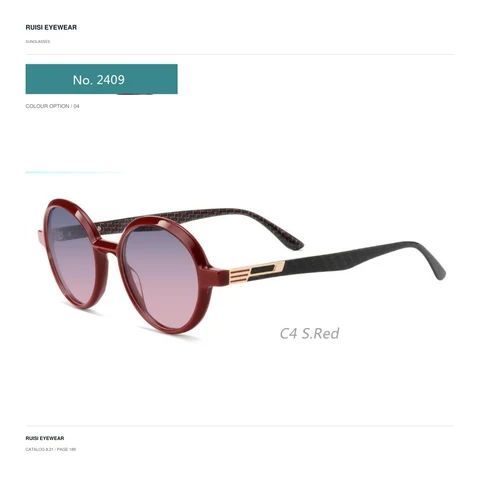 Colour option 04