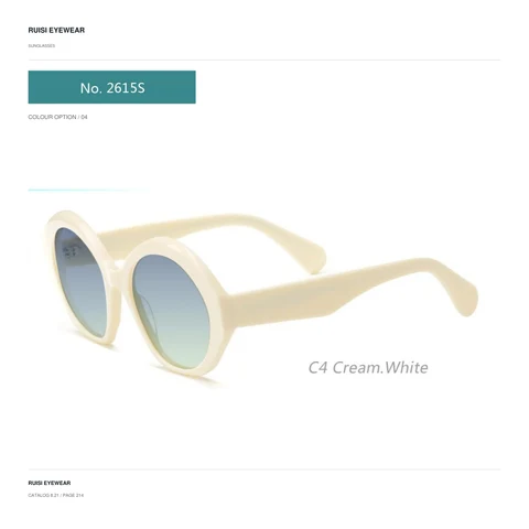 Colour option 04
